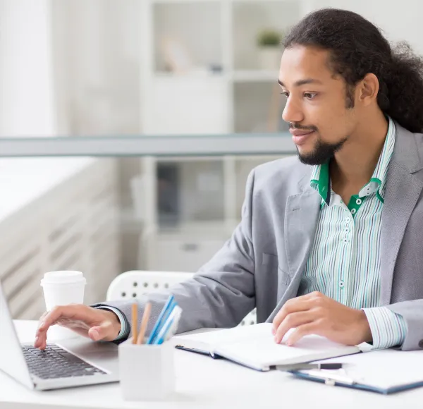 Regulatory Examination Support Services