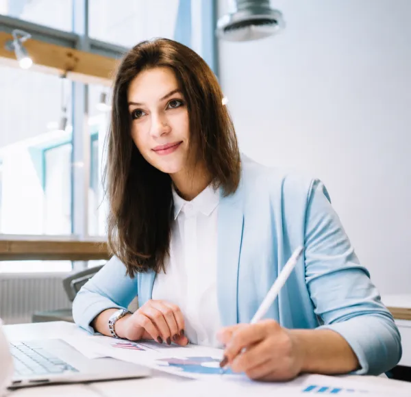 Regulatory Readiness Assessment Services