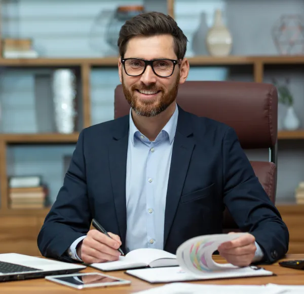 Remittance Service Licensing