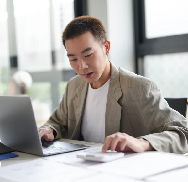 Sanctions Compliance Training