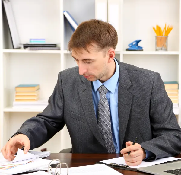 Suspicious Transaction Reporting (STR) Training