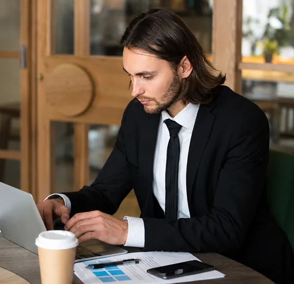Suspicious Transaction Reporting