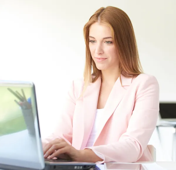 Travel Rule Compliance Services