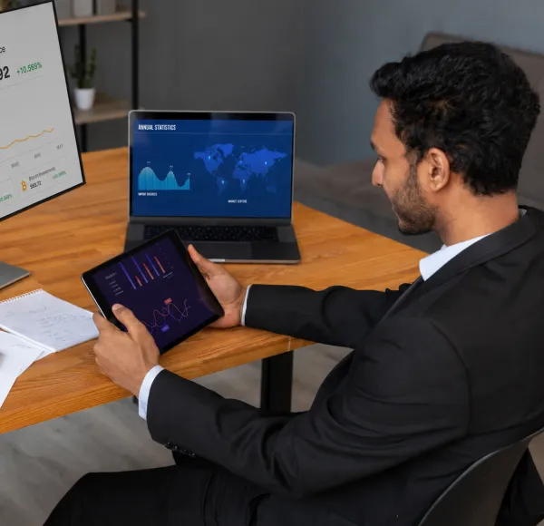 Virtual Currency MSB Registration