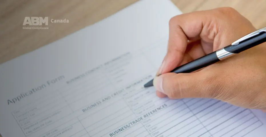 How MSBs Can Prepare for Regulatory Scrutiny Before Submitting a Licence Application?