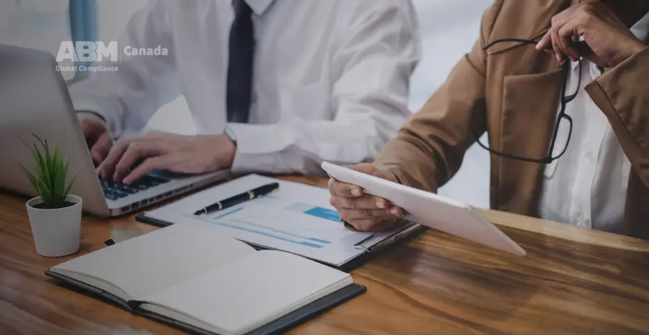 How to Register as a Money Services Business with FINTRAC in 2026?